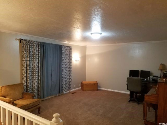 1799 S 300 E, Springville, UT 84663 — photo 6