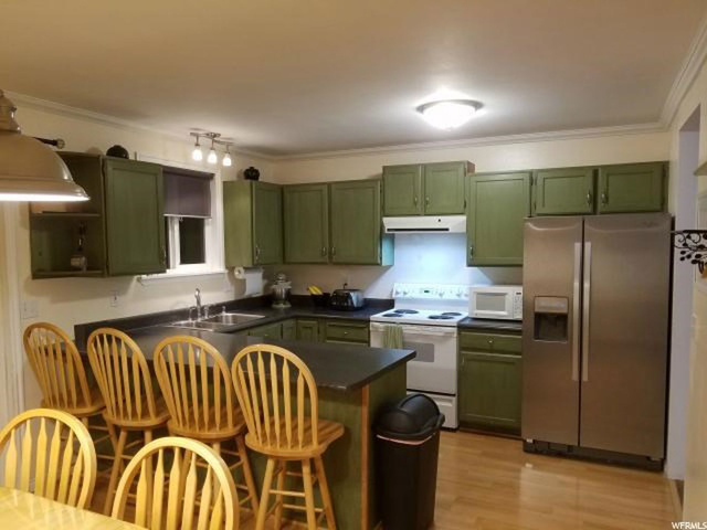 1799 S 300 E, Springville, UT 84663 — photo 3
