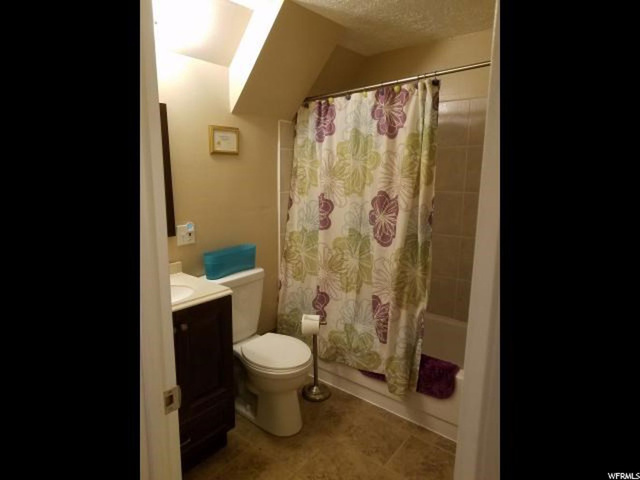 1799 S 300 E, Springville, UT 84663 — photo 10