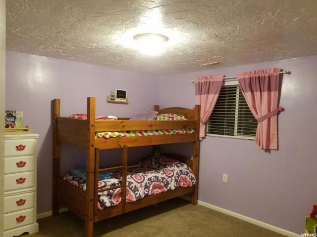 1799 S 300 E, Springville, UT 84663 — photo 12