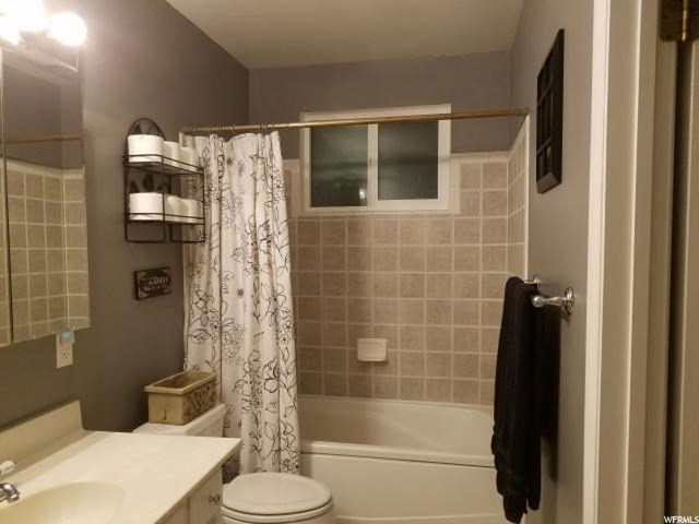 1799 S 300 E, Springville, UT 84663 — photo 7