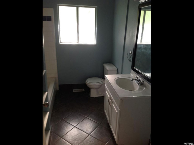 540 E 600 S, Brigham City, UT 84302 — photo 4