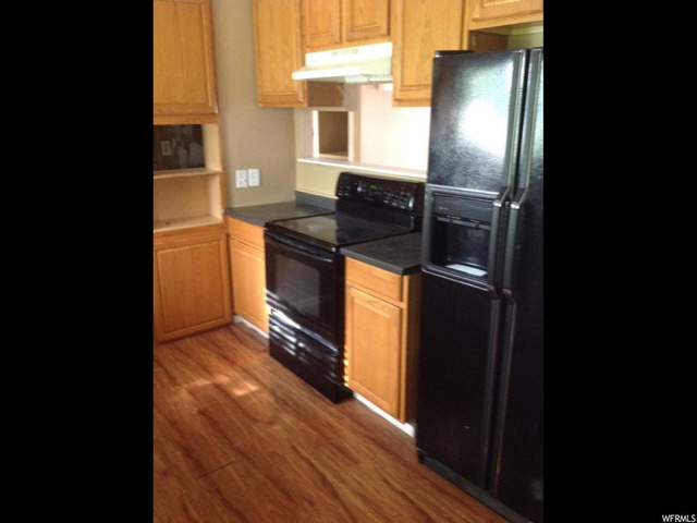540 E 600 S, Brigham City, UT 84302 — photo 3