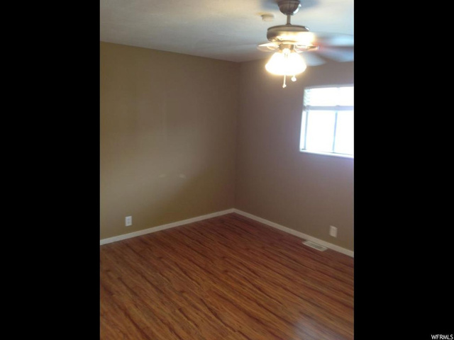 540 E 600 S, Brigham City, UT 84302 — photo 8