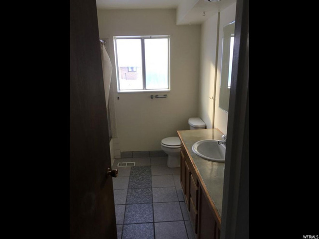 540 E 600 S, Brigham City, UT 84302 — photo 10