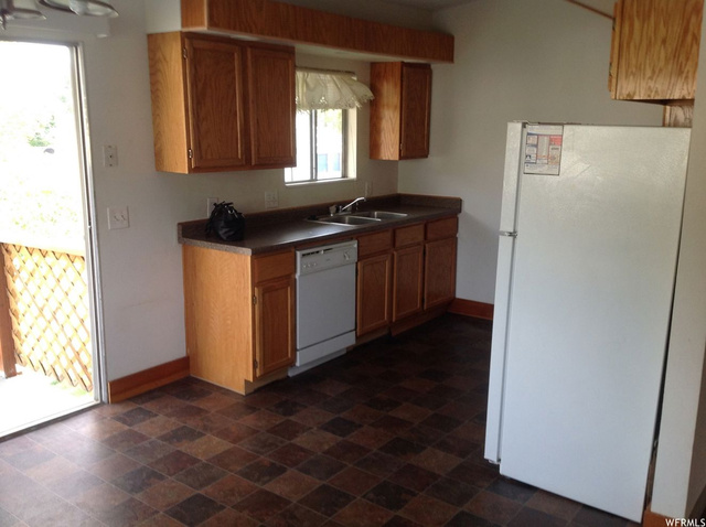 540 E 600 S, Brigham City, UT 84302 — photo 5