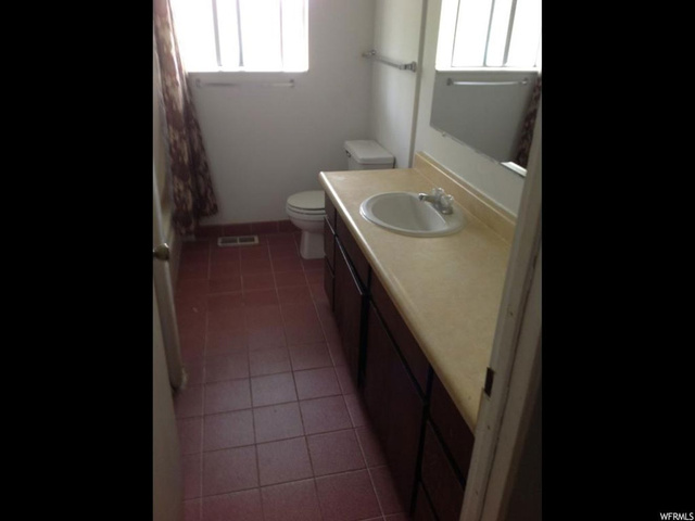 540 E 600 S, Brigham City, UT 84302 — photo 7