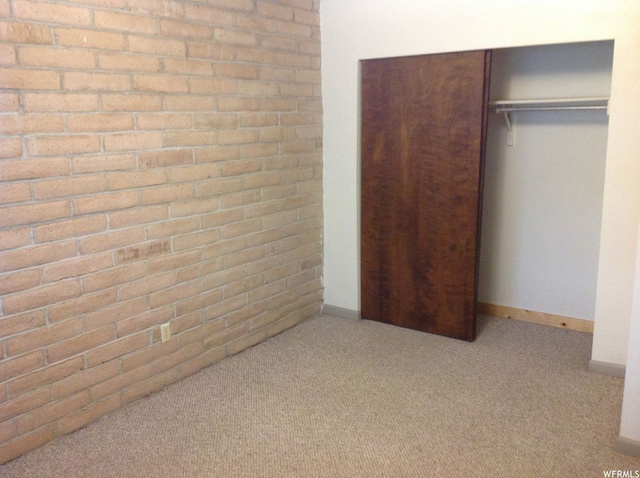 540 E 600 S, Brigham City, UT 84302 — photo 9