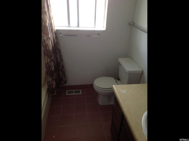 540 E 600 S, Brigham City, UT 84302 — photo 6