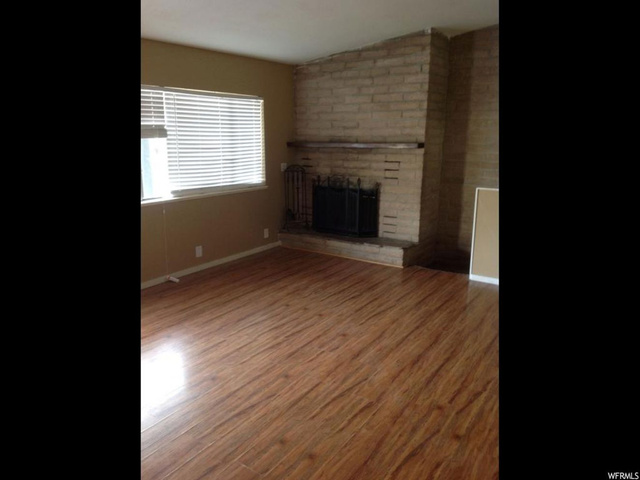540 E 600 S, Brigham City, UT 84302 — photo 2