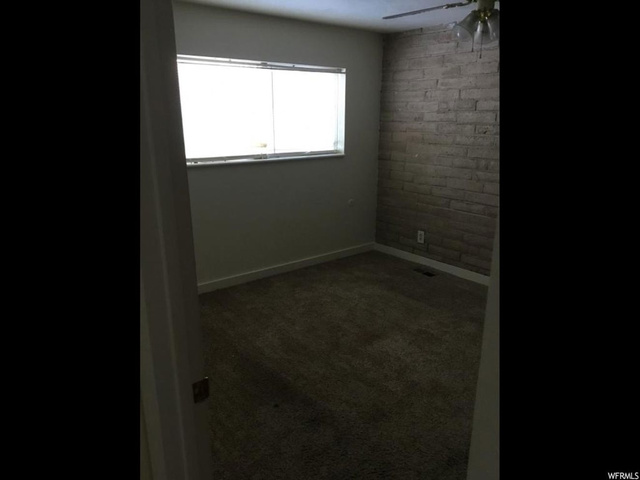 540 E 600 S, Brigham City, UT 84302 — photo 11