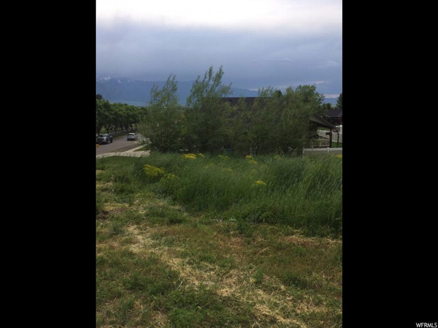 325 E 100 N #27, Millville, UT 84326 — photo 6