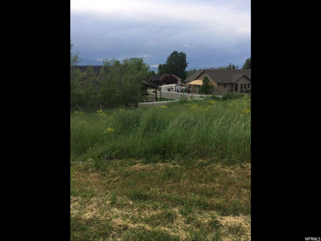 325 E 100 N #27, Millville, UT 84326 — photo 5