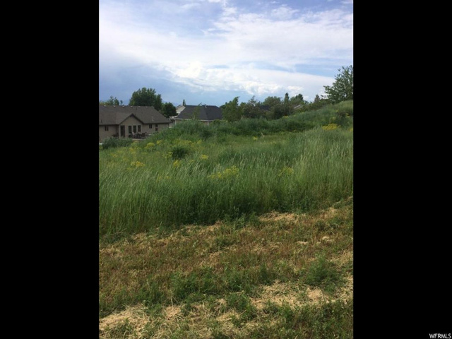 325 E 100 N #27, Millville, UT 84326 — photo 4