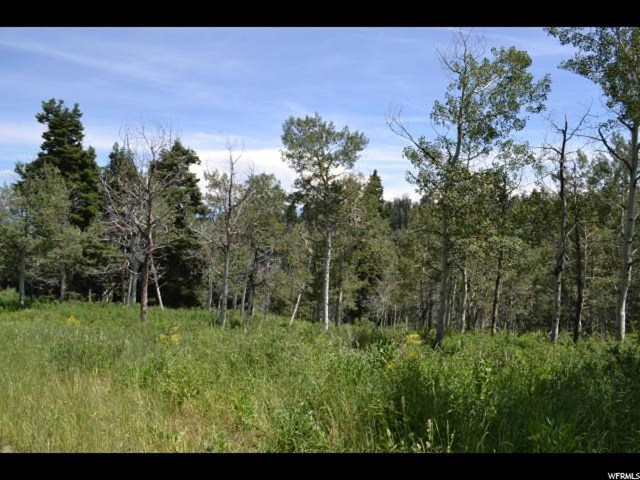 2103 Pine Loop #F42, Wanship, UT 84017 — photo 4