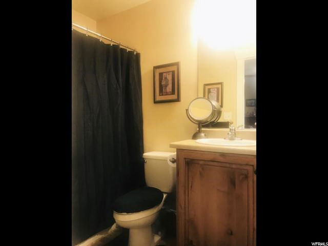 865 N 440 W, Logan, UT 84321 — photo 10