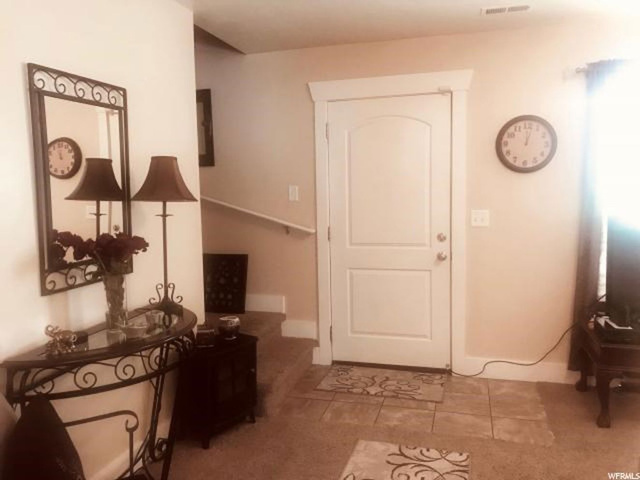 865 N 440 W, Logan, UT 84321 — photo 3