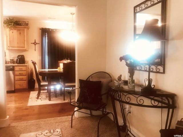 865 N 440 W, Logan, UT 84321 — photo 7