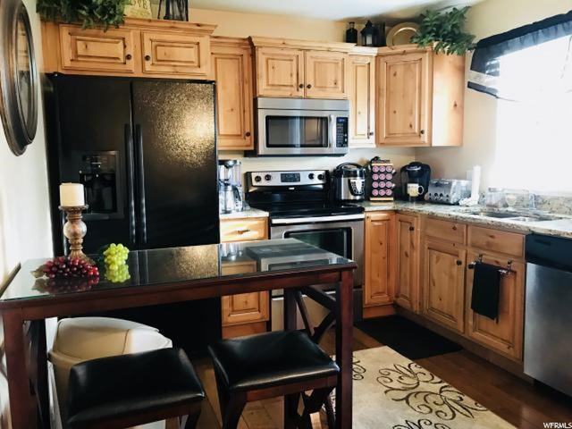 865 N 440 W, Logan, UT 84321 — photo 4