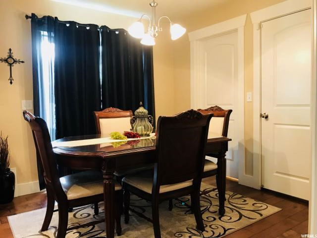 865 N 440 W, Logan, UT 84321 — photo 5