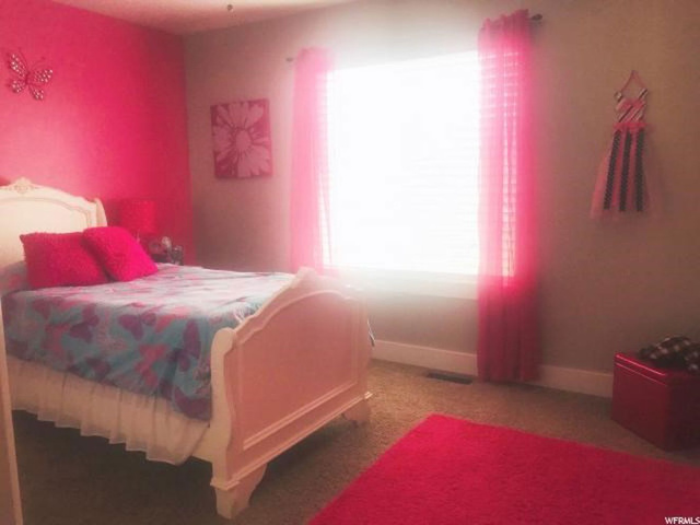 865 N 440 W, Logan, UT 84321 — photo 11