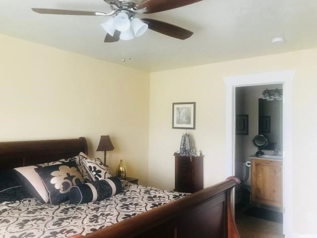865 N 440 W, Logan, UT 84321 — photo 9