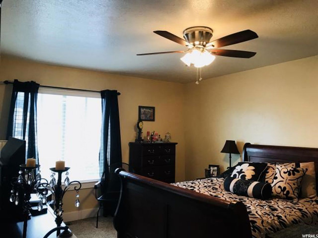 865 N 440 W, Logan, UT 84321 — photo 8