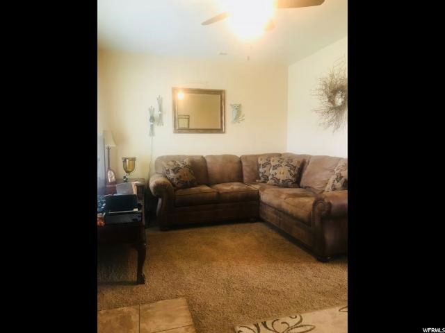 865 N 440 W, Logan, UT 84321 — photo 2