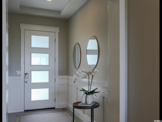 3206 S 200 W, Bountiful, UT 84010 — photo 3