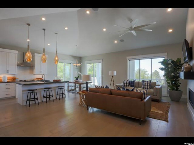 3206 S 200 W, Bountiful, UT 84010 — photo 9