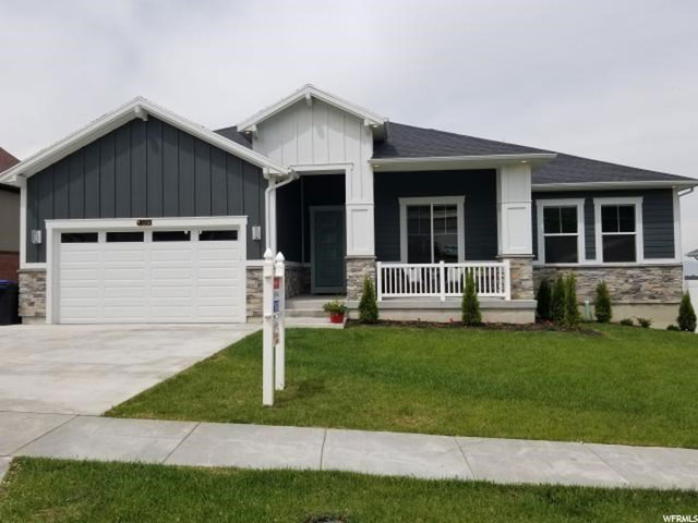 3206 S 200 W, Bountiful, UT 84010 — photo 2