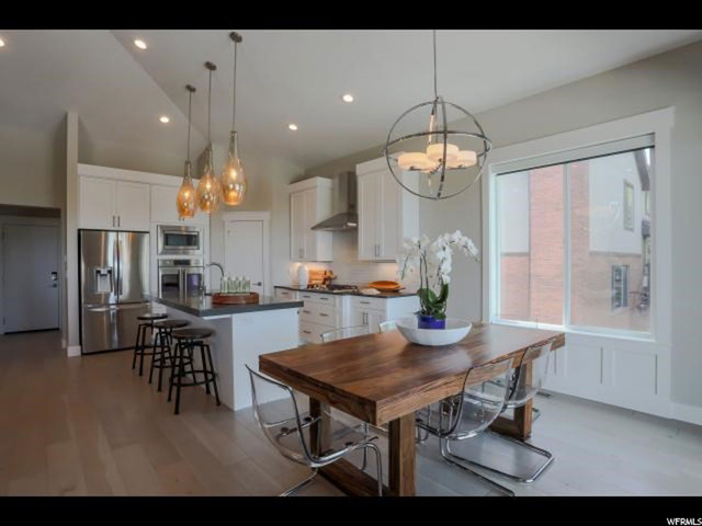 3206 S 200 W, Bountiful, UT 84010 — photo 12