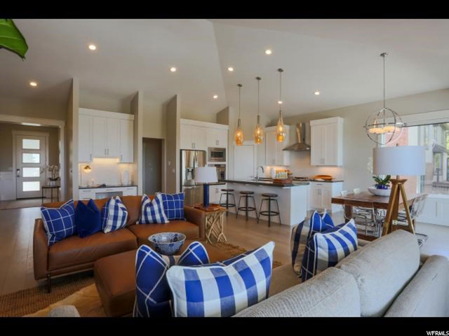 3206 S 200 W, Bountiful, UT 84010 — photo 4