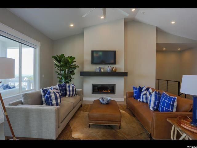 3206 S 200 W, Bountiful, UT 84010 — photo 5