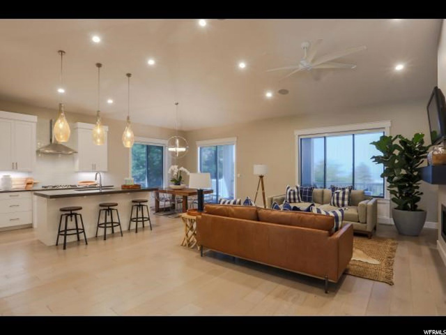 3206 S 200 W, Bountiful, UT 84010 — photo 10