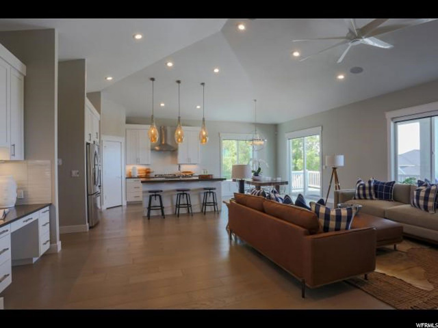 3206 S 200 W, Bountiful, UT 84010 — photo 6