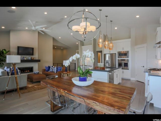 3206 S 200 W, Bountiful, UT 84010 — photo 8