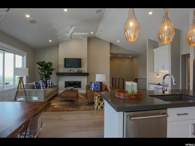 3206 S 200 W, Bountiful, UT 84010 — photo 7