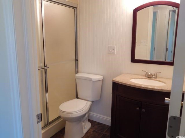 655 E 400 N, Wellsville, UT 84339 — photo 10