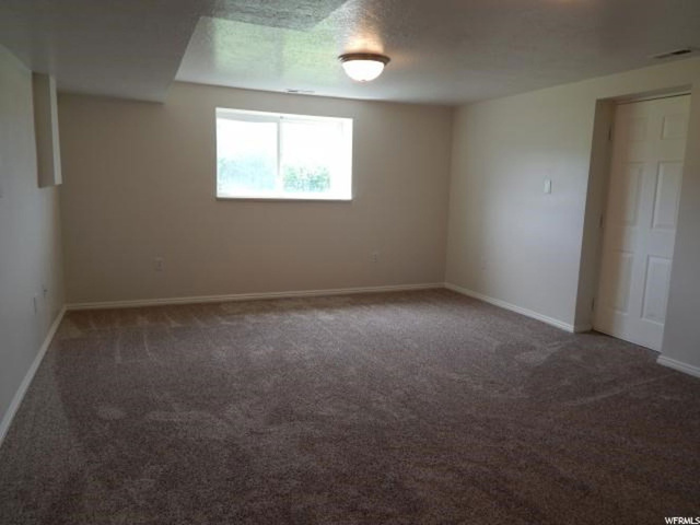 655 E 400 N, Wellsville, UT 84339 — photo 11