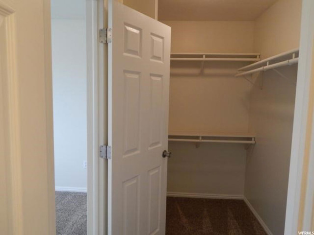 655 E 400 N, Wellsville, UT 84339 — photo 8