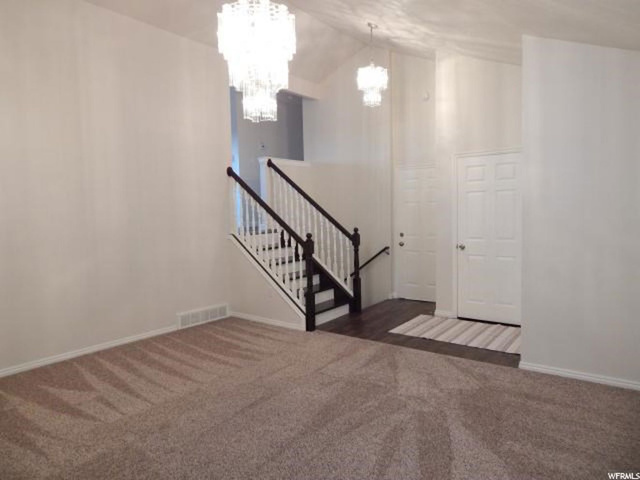 655 E 400 N, Wellsville, UT 84339 — photo 3