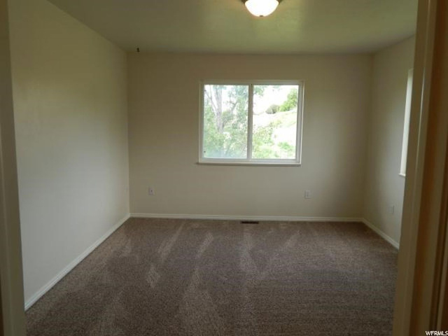 655 E 400 N, Wellsville, UT 84339 — photo 7