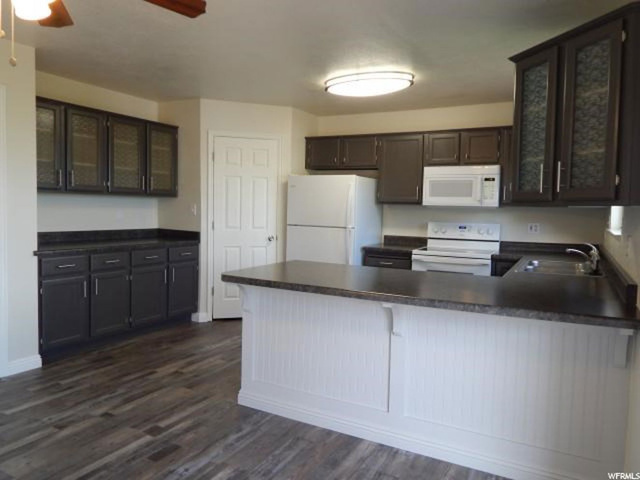 655 E 400 N, Wellsville, UT 84339 — photo 4