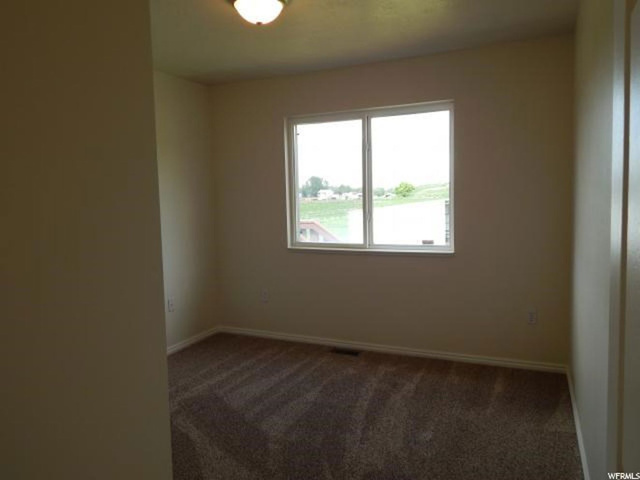 655 E 400 N, Wellsville, UT 84339 — photo 9