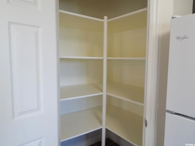 655 E 400 N, Wellsville, UT 84339 — photo 5