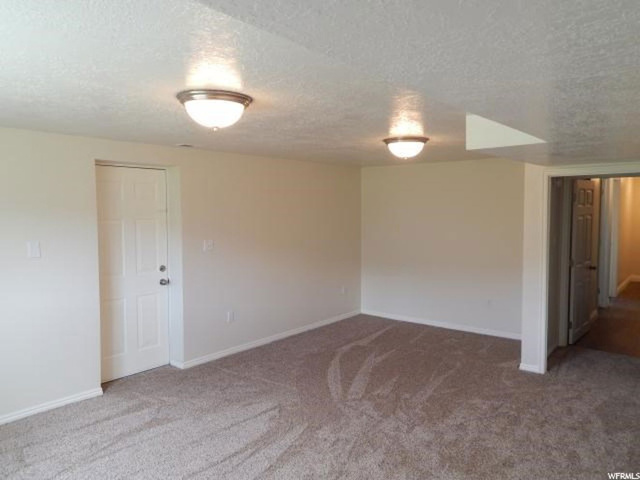 655 E 400 N, Wellsville, UT 84339 — photo 12