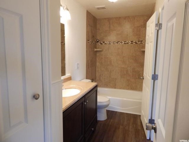 655 E 400 N, Wellsville, UT 84339 — photo 6