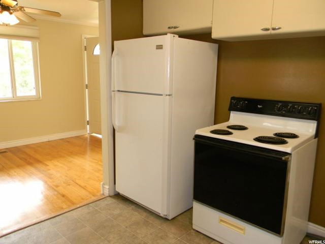 1010 S Hislop Dr E, Ogden, UT 84404 — photo 7