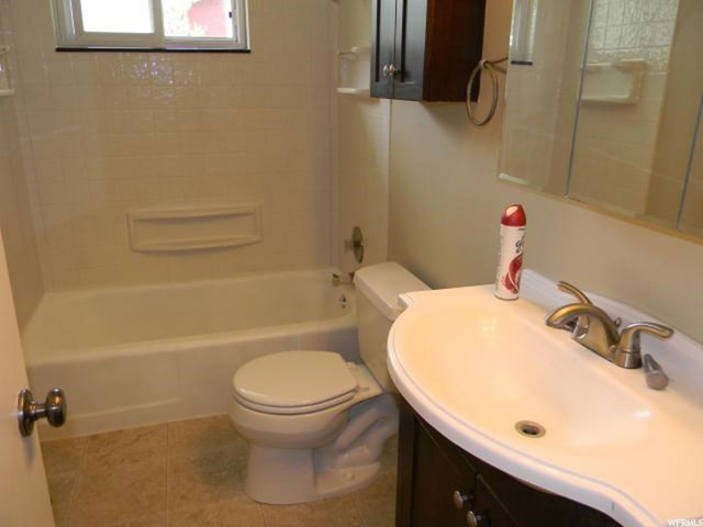 1010 S Hislop Dr E, Ogden, UT 84404 — photo 9